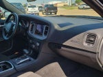 2023 Charger Thumbnail 27