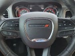 2023 Charger Thumbnail 33