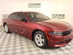 2023 Charger Thumbnail 1