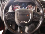 2023 Charger Thumbnail 3