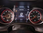2023 Charger Thumbnail 4