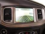 2023 Charger Thumbnail 6