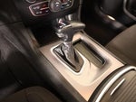 2023 Charger Thumbnail 7
