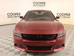 2023 Charger Thumbnail 8