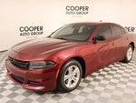 2023 Charger Thumbnail 9