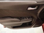 2023 Charger Thumbnail 14