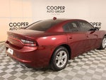 2023 Charger Thumbnail 19