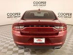 2023 Charger Thumbnail 20