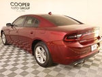 2023 Charger Thumbnail 21