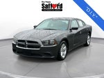2014 Charger Thumbnail 1