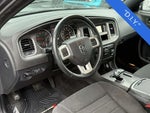 2014 Charger Thumbnail 3