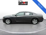 2014 Charger Thumbnail 5