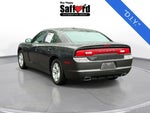 2014 Charger Thumbnail 6