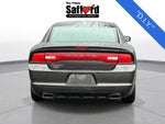 2014 Charger Thumbnail 7