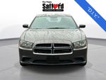 2014 Charger Thumbnail 8