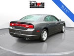 2014 Charger Thumbnail 9