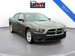 2014 Charger Thumbnail 10