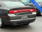 2014 Charger Thumbnail 11
