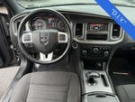 2014 Charger Thumbnail 17