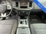2014 Charger Thumbnail 19