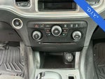 2014 Charger Thumbnail 21