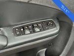 2014 Charger Thumbnail 29
