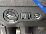 2014 Charger Thumbnail 30