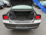 2014 Charger Thumbnail 31