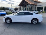 2019 Charger Thumbnail 2