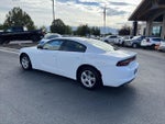 2019 Charger Thumbnail 3