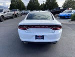 2019 Charger Thumbnail 4
