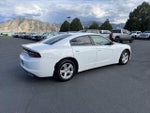 2019 Charger Thumbnail 5