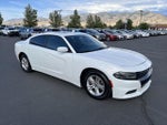2019 Charger Thumbnail 7