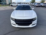 2019 Charger Thumbnail 8