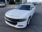 2019 Charger Thumbnail 9