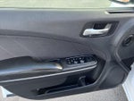 2019 Charger Thumbnail 14