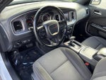 2019 Charger Thumbnail 16