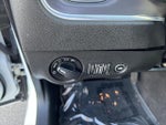 2019 Charger Thumbnail 17