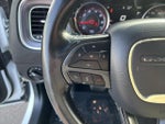 2019 Charger Thumbnail 18