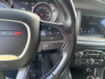 2019 Charger Thumbnail 19