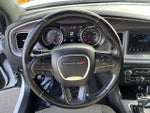 2019 Charger Thumbnail 20