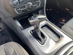 2019 Charger Thumbnail 24