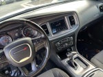 2019 Charger Thumbnail 27