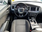 2019 Charger Thumbnail 33