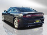 2021 Charger Thumbnail 2