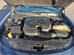 2021 Charger Thumbnail 7