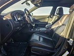 2021 Charger Thumbnail 9