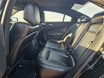 2021 Charger Thumbnail 11