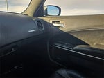 2021 Charger Thumbnail 24