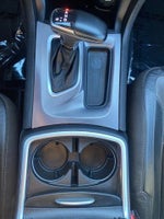 2021 Charger Thumbnail 16